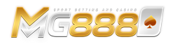 bn888 เว็บเดียวจบ ครบทุกความมันส์ ปลอดภัย เข้าใจง่าย 